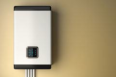 Cladswell electric boiler companies