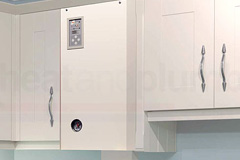 Cladswell electric boiler quotes