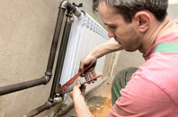 Cladswell heating repair