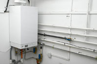 Cladswell boiler installers