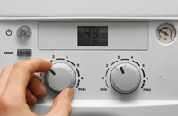 free Cladswell boiler maintenance quotes
