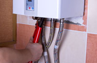 free Cladswell boiler repair quotes